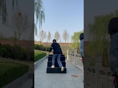 Ein leichter Ausstellungsstand kann mindestens Gewicht 468Kgs nehmen