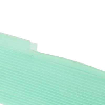 Baum-Schutz-Polypropylene Outdoor Plastic-Baum-Verpackung pp. 4mm Corflute