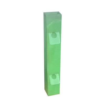 Baum-Schutz-Plastic Tree Protector-langlebiges Gut Eco freundliches Corflute