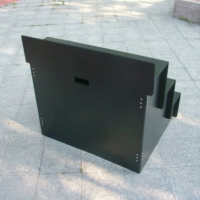HandelsblumeAusstellungsstand Reihen-Blumenstand Corflute 4
