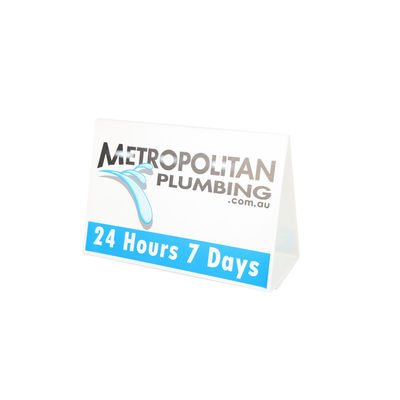 Mantis Roster Schild anpassbare Größe Farbe und Dicke für erfolgreiche Werbestrategien