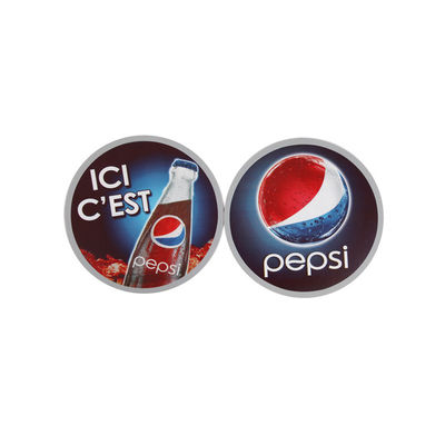 Feiern Sie einzigartig und unvergesslich mit personalisierten PP Yard Card Yard-Schildern für jede Gelegenheit