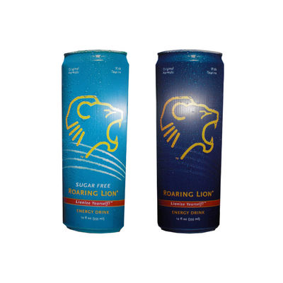 Easy Installation Reusability Corrugated Plastic Yard Sign with Stable Performance