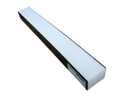 PP-Wellkunststoff-Wasserstrahlschneiden: Die perfekte Lösung für Ihre Schneideanforderungen