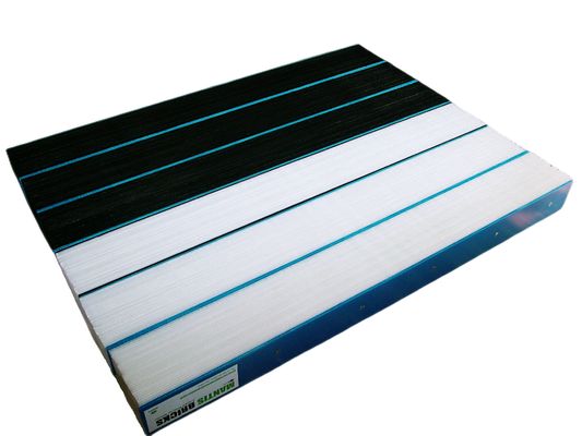 PP-Wellkunststoff-Wasserstrahlschneiden: Die perfekte Lösung für Ihre Schneideanforderungen