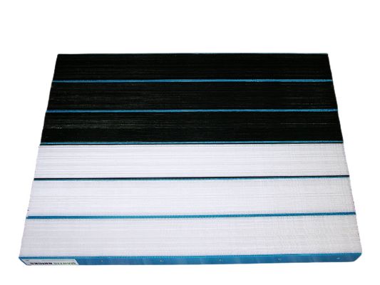 PP-Wellkunststoff-Wasserstrahlschneiden: Die perfekte Lösung für Ihre Schneideanforderungen